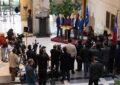 Oficialismo y oposición bajo tensión: Experto advierte un “invierno bien oscuro” para la política chilena