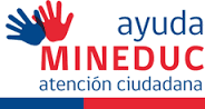 Mineduc abre inédita consulta pública sobre su propuesta de bases curriculares para tercero y cuarto medio