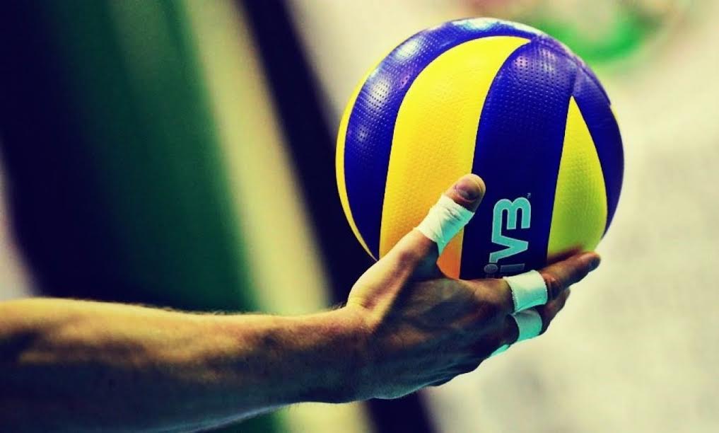 150 deportistas participarán en Campeonato Internacional de Voleibol Copa Aniversario de Alto Hospicio   