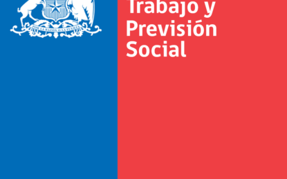 Punto de prensa sobre feriado obligatorio e irrenunciable por elecciones- viernes 12:00 horas en Zofri.