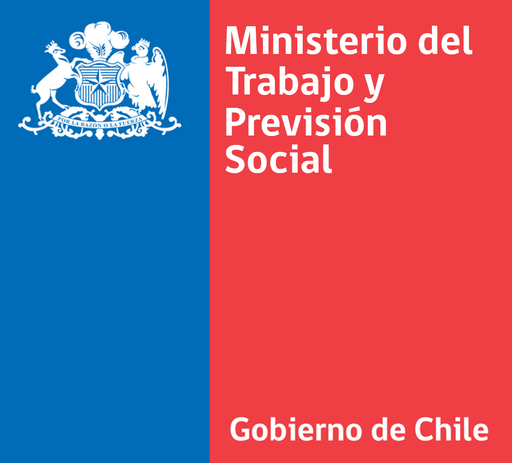 Punto de prensa sobre feriado obligatorio e irrenunciable por elecciones- viernes 12:00 horas en Zofri.