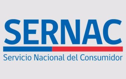 TRAS MEDIACIÓN COLECTIVA CON EL SERNAC SUPERMERCADO LIDER COMPENSARÁ A CONSUMIDORES POR FALLIDA COMPRA ONLINE