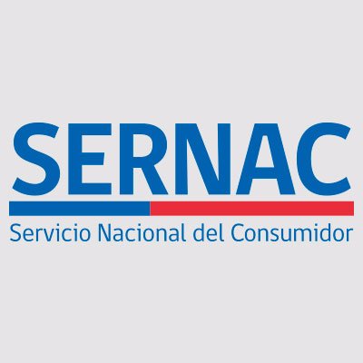 TRAS MEDIACIÓN COLECTIVA CON EL SERNAC SUPERMERCADO LIDER COMPENSARÁ A CONSUMIDORES POR FALLIDA COMPRA ONLINE