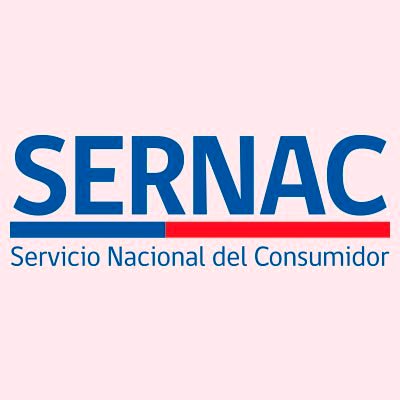 SERNAC ENTREGA RECOMENDACIONES Y DA A CONOCER COMPORTAMIENTO DE RESPUESTA DE LOS PROVEEDORES PARTICIPANTES