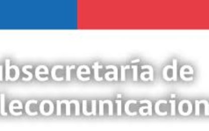 Octubre alcanza la cifra más alta de portaciones numéricas de telefonía fija en lo que va del año