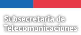 Octubre alcanza la cifra más alta de portaciones numéricas de telefonía fija en lo que va del año