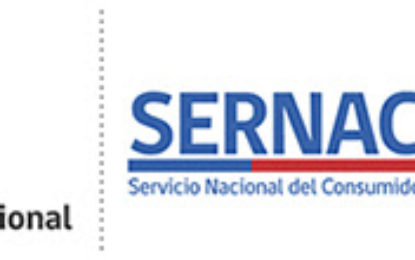 DIRECTOR DEL SERNAC RECHAZA EVENTUAL ELIMINACIÓN DE FACULTADES POR PARTE DEL TRIBUNAL CONSTITUCIONAL   