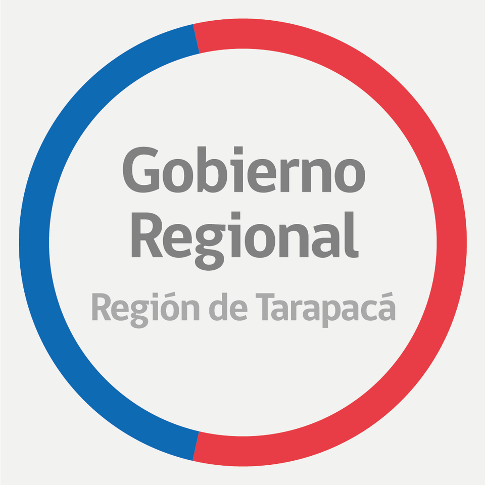 Punto de prensa 13 de mayo de 2020 – Gobierno Regional de Tarapacá