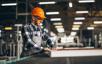 Detalles de los alcances del nuevo IFE laboral