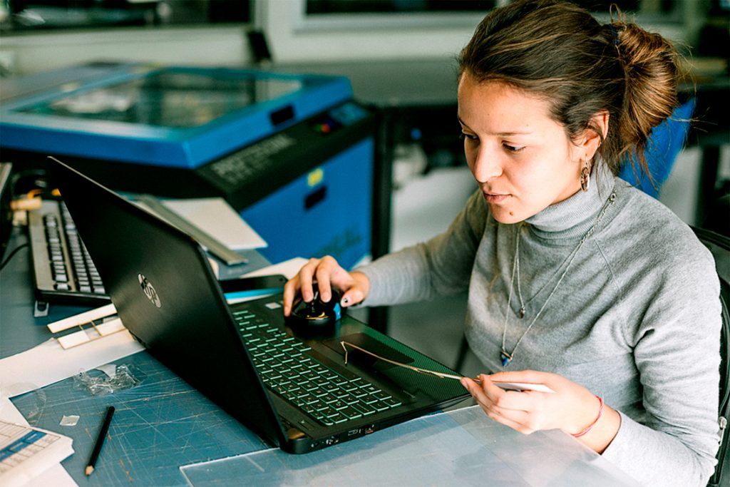 Mineduc informa primeros resultados de beneficios estudiantiles para Educación Superior en 2022 y abre etapa de apelación online   