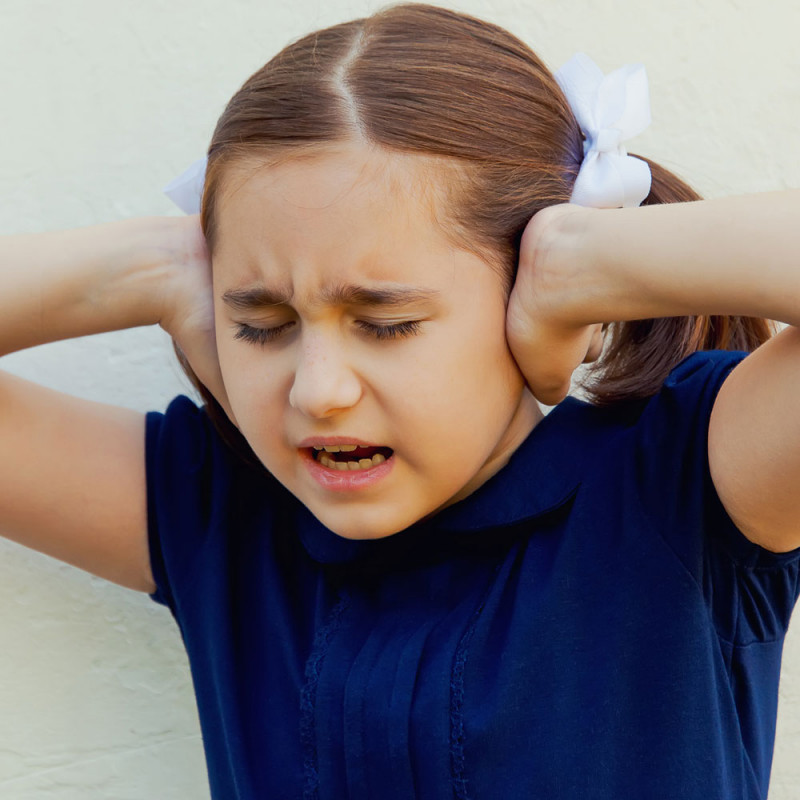 ¿Cómo evitar el molesto dolor de oídos después del baño?