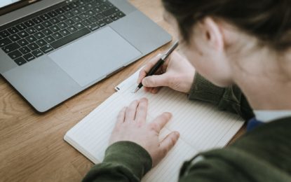 El internet como herramienta fundamental para el colegio