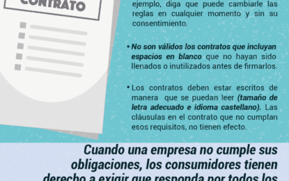 SERNAC FISCALIZARÁ A LOS CEMENTERIOS TRAS DETECTAR UN AUMENTO DE CASI 50% EN LOS RECLAMOS