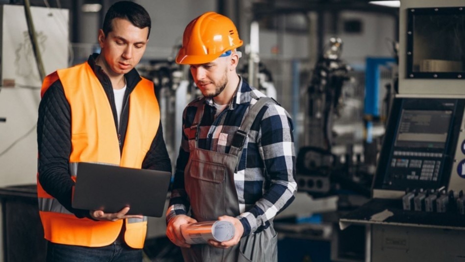 JÓVENES REPRESENTAN 23% DE LA FUERZA LABORAL DE TARAPACÁ