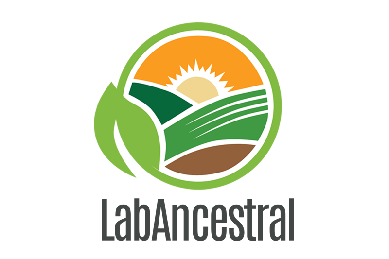 Proyecto ANID LabAncestral UNAP invita a inscribirse y participar en Jornada “Nodos ANID: Conocimiento colaborativo desde y para los territorios” Macrozona Norte