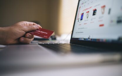 ¿Mejorar o crear tu Ecommerce? Conoce las estrategias para optimizar las ventas online