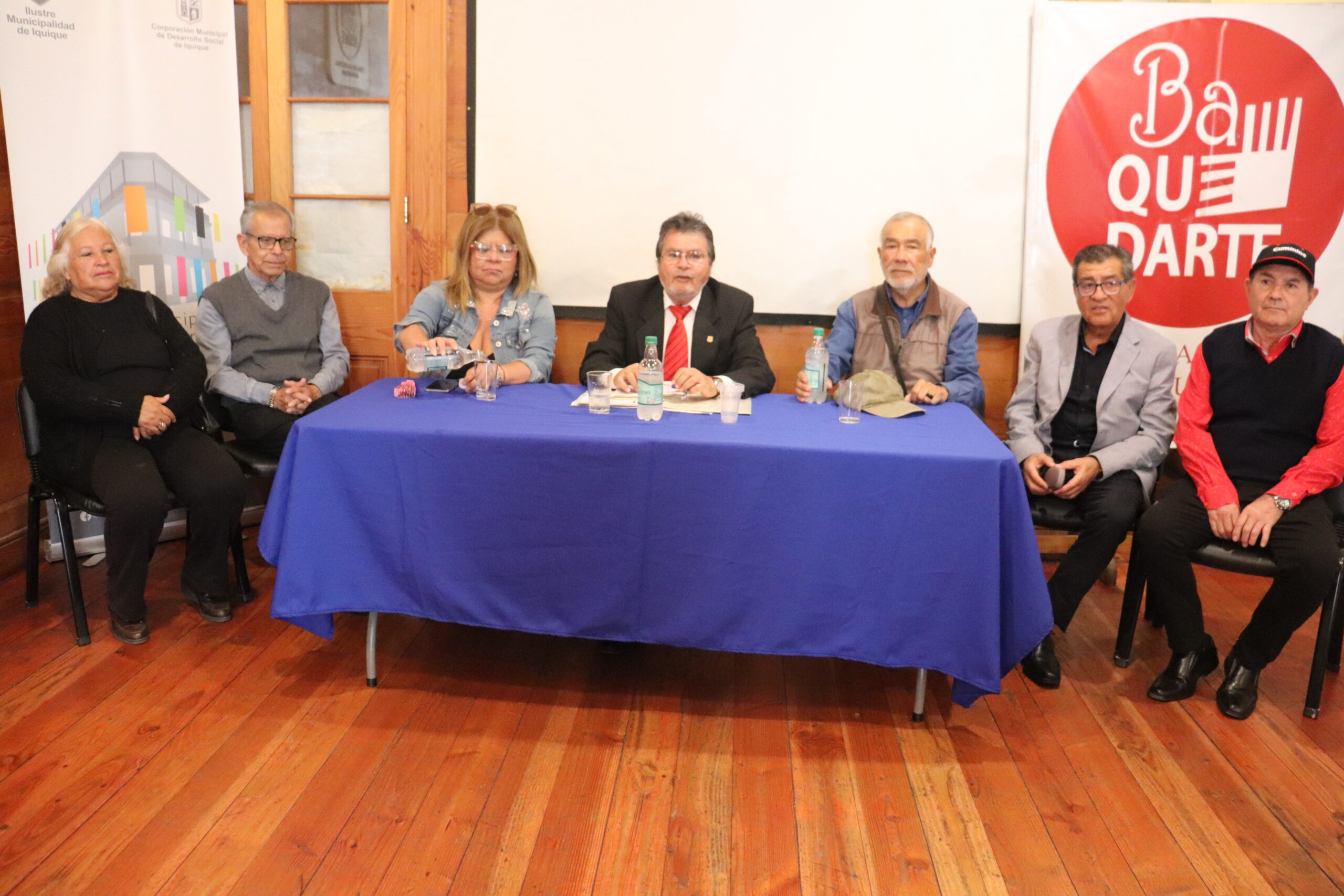 CON ROMERÍA AL MONUMENTO AL PAMPINO, ENTREGA DE OFRENDAS FLORALES A LA USANZA PAMPINA Y ACTO ARTÍSTICO, PARTE ESTE DOMINGO LA SEMANA DEL SALITRE