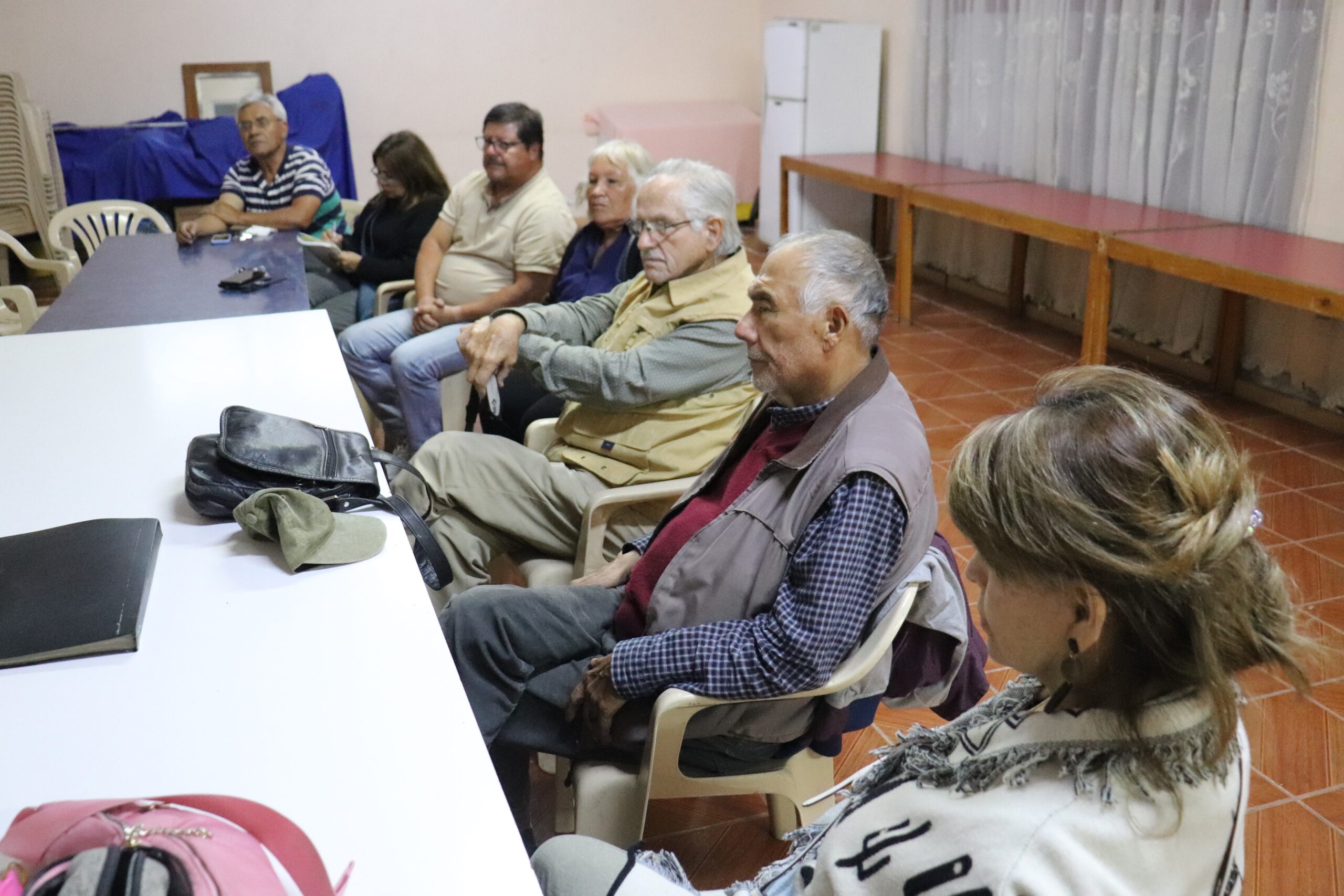 A DÍAS DEL INICIO DE LA SEMANA DEL SALITRE, NUEVOS ACTORES SE SUMAN A PARTICIPAR  EN ESTA VERSIÓN 2023.