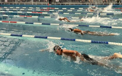 Seremi del Deporte invita a talleres y corrida familiar en este verano 2024