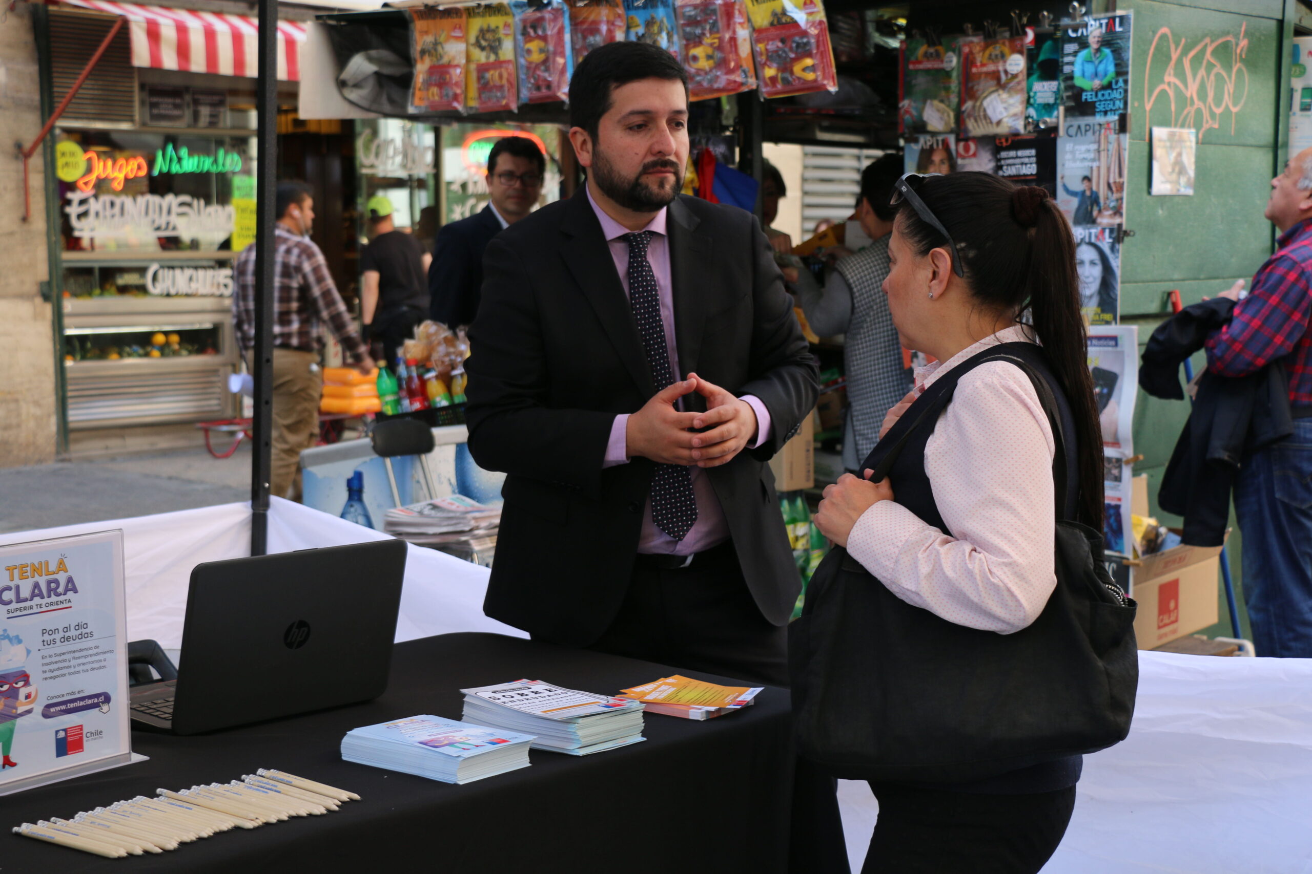 Si eres MIPE y tienes deudas, conoce los procedimientos para enfrentarlas