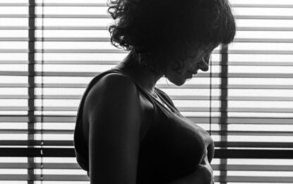 Un factor invisible: Cómo el estrés perinatal aumenta el riesgo de partos prematuros