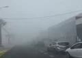 Pronostican precipitaciones normales a moderadas en la cordillera de Tarapacá