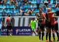 Pésimo debut: Deportes Iquique cayó por 2-4 ante Deportes Antofagasta por la Copa Chile