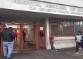 El servicio de Salud busca terreno para relocalizar el Hospital de Iquique