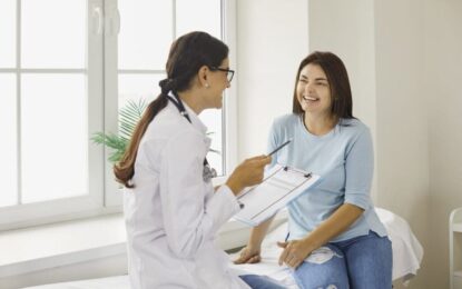 Sistemas de salud pública vs. privada