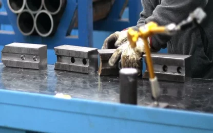 Aumenta el desempleo en Tarapacá: tasa de desocupación se situó en 11,2 en trimestre enero-marzo