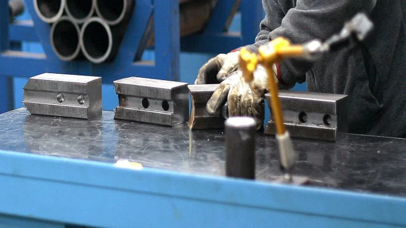 Aumenta el desempleo en Tarapacá: tasa de desocupación se situó en 11,2 en trimestre enero-marzo
