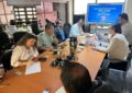 24 de junio: Simulacro de sismoy tsunami en el sector educacional