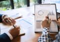 ¿Cómo se valoran las empresas privadas?