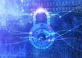 Ciberseguridad en un mundo hiperconectado