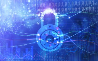Ciberseguridad en un mundo hiperconectado