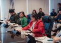 Aprueban recursos para adquirir 10 minibuses de transporte escolar