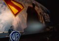 WARNER BROS. DISCOVERY GLOBAL CONSUMER PRODUCTS CELEBRA EXITOSO LICENSING SUMMIT Y ANUNCIA LAS NOVEDADES PARA CHILE EN 2025