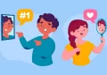 Autoestima y autoconcepto en la adolescencia