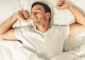 Importancia del sueño en la salud general