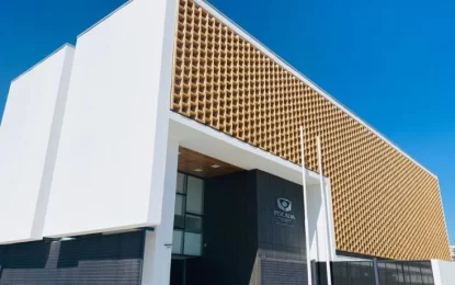 En prisión quedaron inspectores municipales formalizados por apremios ilegítimos en Alto Hospicio