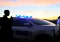 Detienen a hombre vinculado a homicidio en la comuna de Iquique
