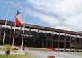 Juzgado de Iquique condena a empresa sanitaria y ordena pagar indemnización por rotura de cañería que anegó domicilio