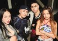 Música urbana y construcción de identidad juvenil