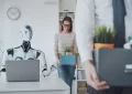 Automatización y pérdida de empleos