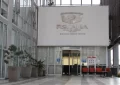 Formalizan a dos doctores por negligencia médica de niño de seis años en Iquique
