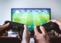 El rol de los videojuegos en la socialización juvenil