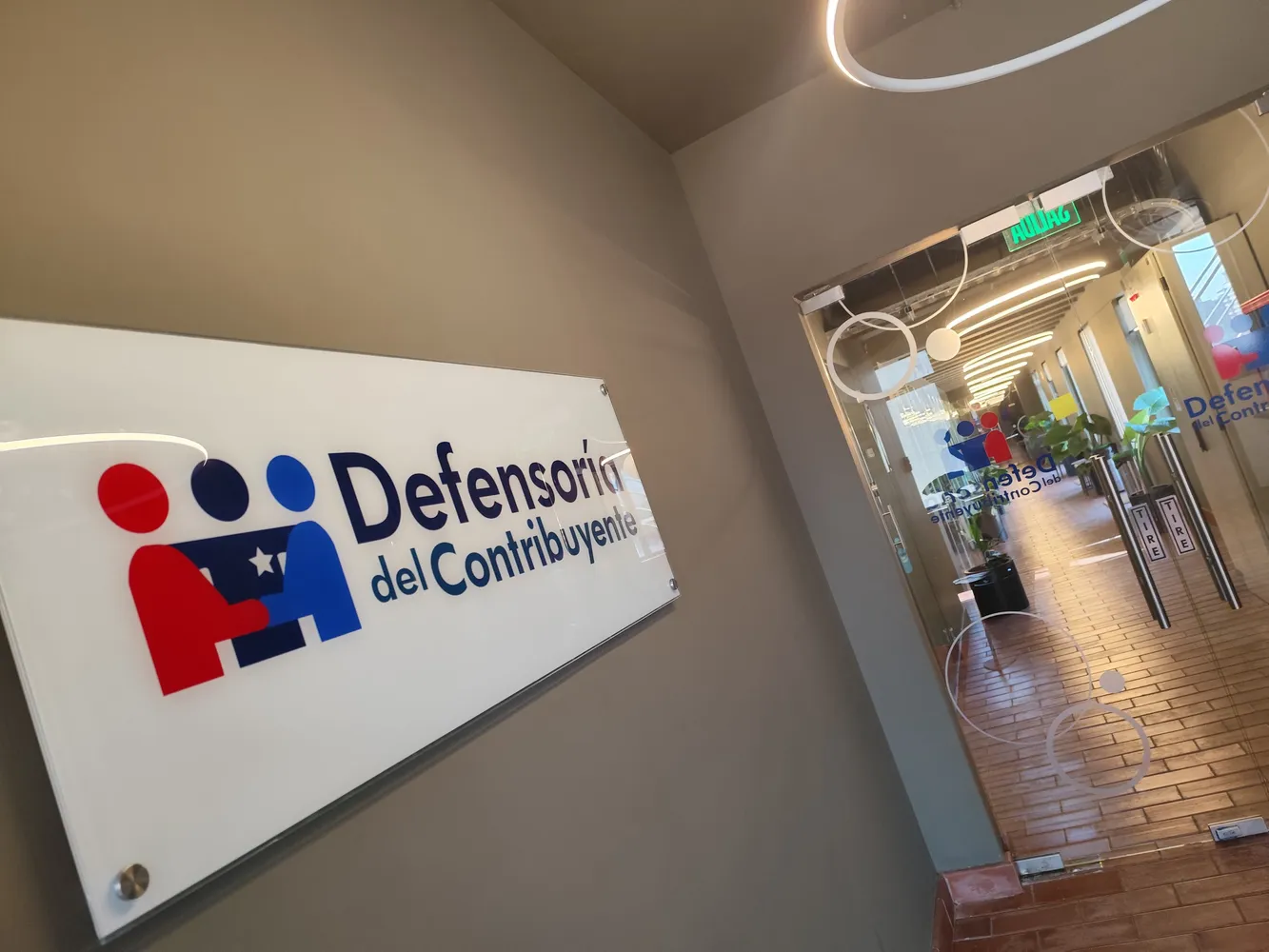 DEDECON REALIZA EXITOSA DEFENSA DE CONTRIBUYENTE QUE HABÍA COMETIDO ERRORES EN SU DECLARACIÓN DE RENTAS