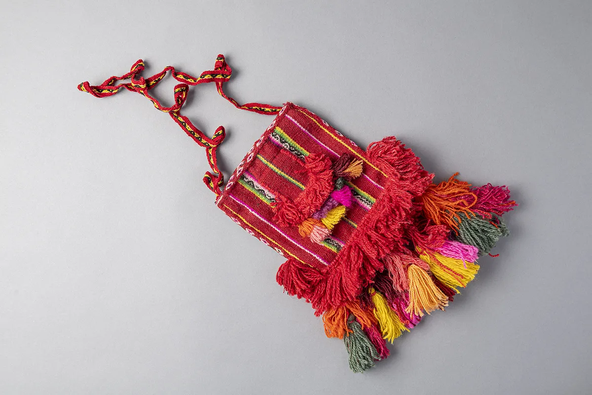 Convocatoria 2025 del Sello Artesanía Indígena celebra su décima edición