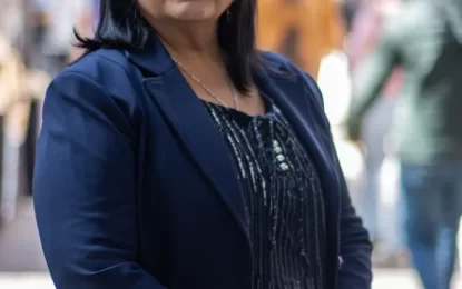 El nuevo subsidio que unifica beneficios: más aporte, mayor cobertura y acceso más fácilPor Romanina Morales B.Directora nacional del Sence