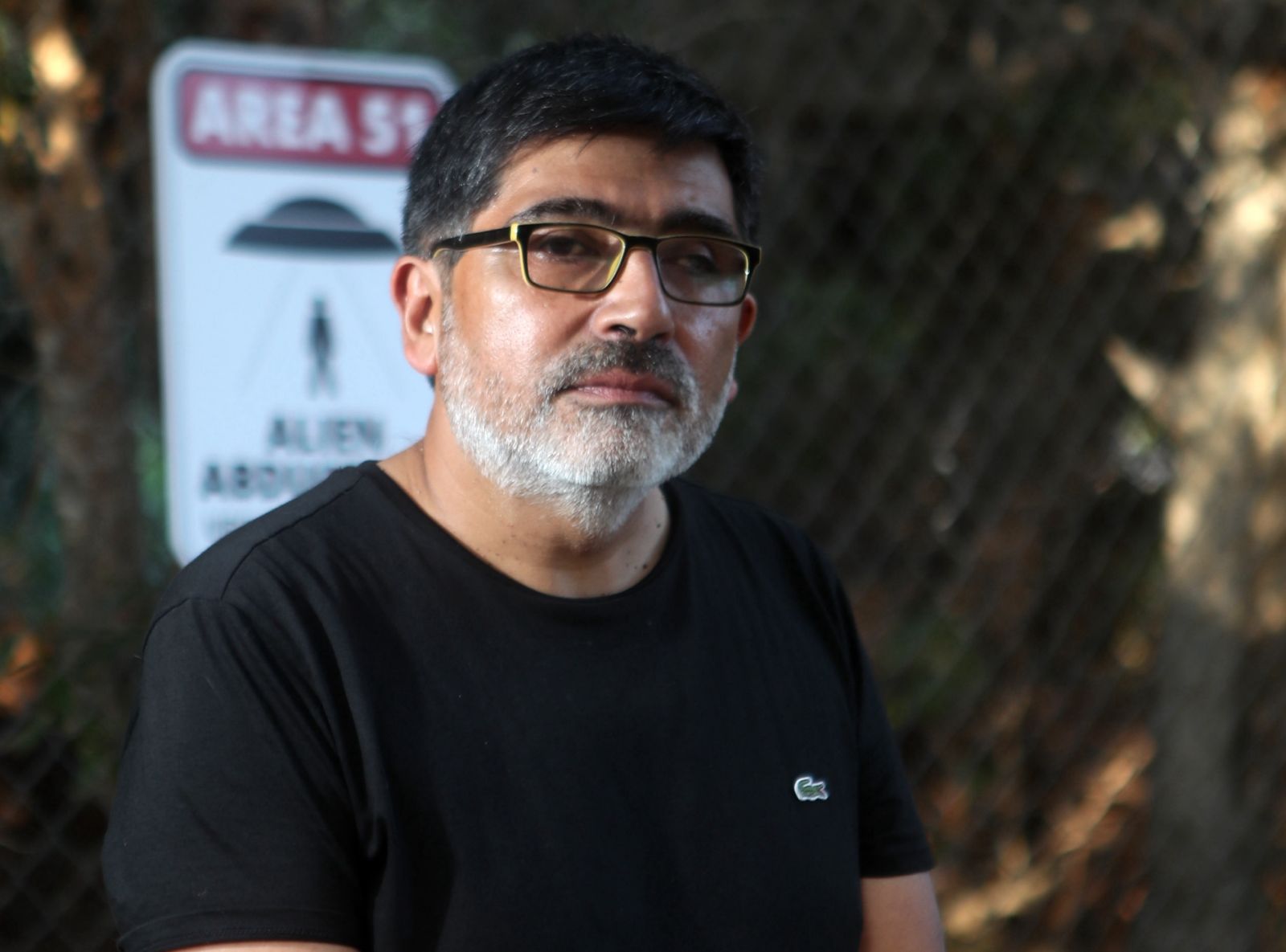 Luces en la Patagonia: El valor de mirar con ojos científicos lo inexplicable